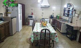 Imagem 4: Linda chácara Chácara com venda por R$1.800.000