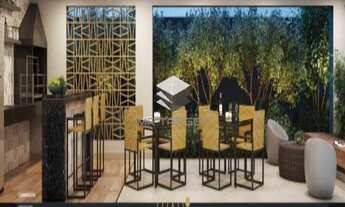 Imagem 6: SÃO PAULO - Apartamento Padrão - VILA SANTA CATARINA (EZTEC