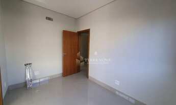 Imagem 4: Casa com 3 dormitórios à venda, 189 m² por R$ 1.390.000,00 - Vila do Golf - Ribeirão Preto