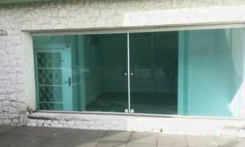 Imagem 4: RUA VOLUNTÁRIOS DA PÁTRIA- VENDA OU LOCAÇÃO