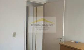 Imagem 6: Apartamento com 2 dormitórios, 58m² ao lado do Portal do Morumbi