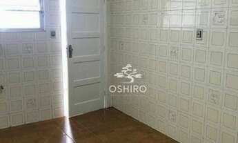 Imagem 3: Apartamento com 2 dormitórios à venda, 119 m² por R$ 540.000,01 - Boqueirão - Santos/SP