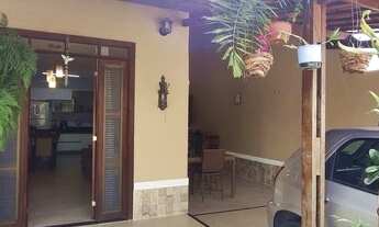 Imagem 3: Casa Térrea para Venda em Urucunema Eusébio-CE - CZ6107