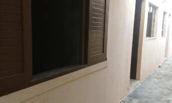 Imagem 6: Vila Diva Terreno 260 m² com quatro moradias