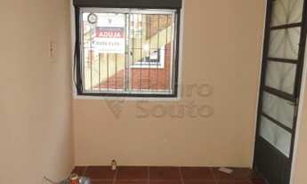 Imagem 3: Pelotas - Apartamento Padrão - São Gonçalo