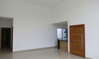 Imagem 6: Casa em Condomínio para Venda em Indaiatuba, Jardim Residencial Viena, 3 dormitórios, 3 su