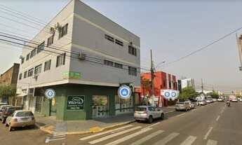 Imagem: Apartamento Ótima Localização - 3/4 1