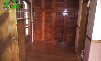 Imagem 7: Linda chácara Chácara com venda por R$1.800.000