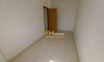 Imagem 10: Apartamento à venda, 45 m² por R$ 265.000,00 - Caiçara - Praia Grande/SP