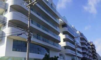 Imagem: CABO FRIO - RESIDENCIAL - BRAGA