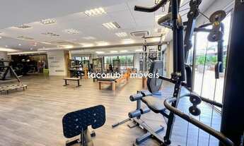 Imagem 3: FLORIANóPOLIS - Padrão - Itacorubi