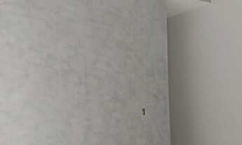 Imagem 3: Casa p/ Venda Jardim Helvécia