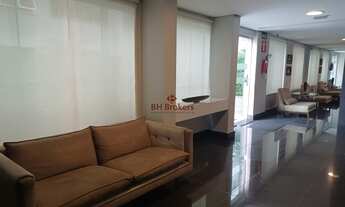 Imagem 2: BELO HORIZONTE - Apartamento Padrão - São Pedro