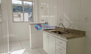 Imagem 7: Apartamento] [ Venda] no Bairro [Lourdes