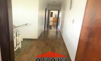 Imagem 5: EXCELENTE SOBRADO! PRONTO PARA SER HABITADO