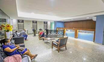 Imagem 6: Alugo sala de 40 m² no Ed. Village Empresarial - bairro Umarizal