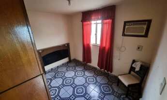 Imagem 6: 390 mil 4 Casas Urgente Posto Catita