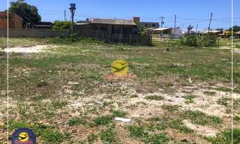 Imagem 4: Terreno à venda, 300 m² por R$ 69.000,00 - Jardim Ultramar - Balneário Gaivota/SC