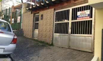 Imagem 1: Ótima oportunidade para Investimento !!