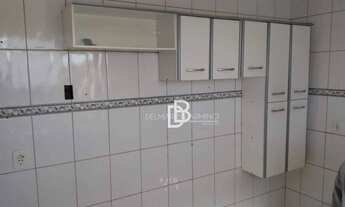 Imagem 7: Apartamento Garden com 2 dormitórios à venda, 45 m² por R$ 89.000,00 - Parque das Nações