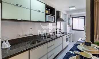 Imagem 7: CURITIBA - Padrão - Cabral