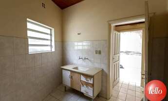 Imagem 3: São Paulo - Casa Comercial - Ipiranga