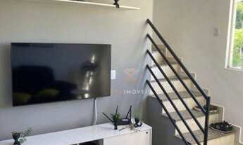 Imagem 3: Apartamento com 2 dormitórios à venda, 98 m² por R$ 310.000 - Paqueta - Belo Horizonte/MG