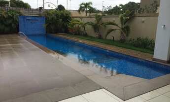 Imagem 6: CASA PARA VENDA NO RESIDENCIAL ADRIANÓPOLIS, MANAUS