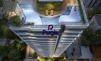 Imagem 5: Apartamento à venda no bairro Pompeia