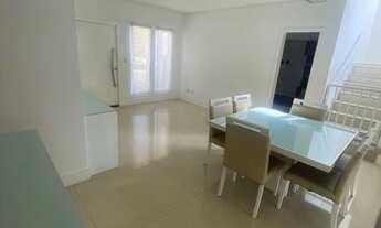 Imagem 7: Casa Duplex / 4 Quartos / R$ 980.000,00