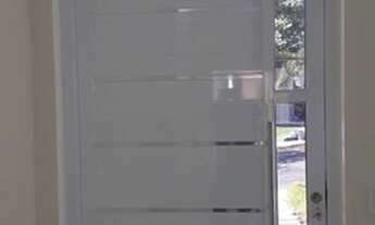 Imagem 2: SOBRADO - SOROCABA