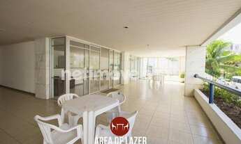 Imagem 3: Venda Apartamento 3 quartos Caminho das Árvores Salvador