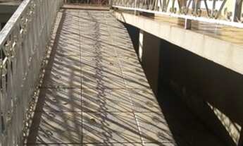 Imagem 2: Vendo excelente casa em bairro nobre