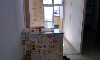 Imagem 5: Apartamento à venda, 1 quarto, 1 vaga, Centro - São José do Rio Preto/SP