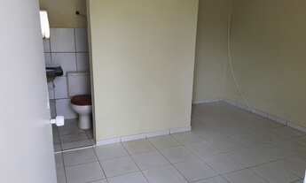 Imagem: Casa Jacarecica 4 qts, sendo uma suite