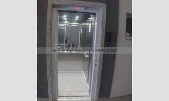 Imagem 3: Apartamento - Jardim Bela Vista - Santo Andre - Sao Paulo