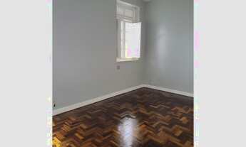 Imagem 2: Apartamento, Garcia, 3 Quartos