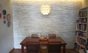 Imagem: Apartamento a venda no Brooklin por R$ 800.000,00