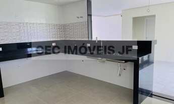 Imagem 5: Casa em Condomínio para Venda em Juiz de Fora, São Pedro, 4 dormitórios, 4 suítes, 5 banhe