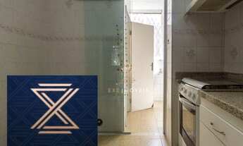 Imagem 4: Apartamento com 3 dormitórios à venda, 90 m² por R$ 470.000 - Sion - Belo Horizonte/MG