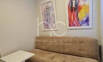 Imagem 4: APARTAMENTO REFORMADO 03 dormitórios no Edifício Columbus Tower em Balneário Camboriú SC