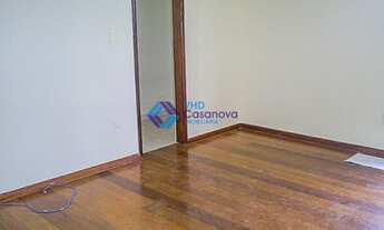 Imagem 4: Casa à venda, 3 quartos, 1 suíte, 1 vaga, Belvedere - VIÇOSA/MG