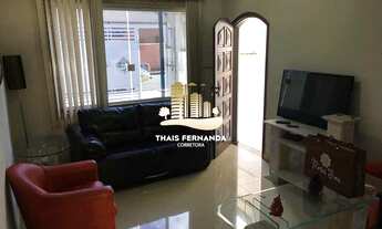 Imagem 3: OPA! Sobrado no Imperador/Piscina/2Dorm/1Suíte/2Vg