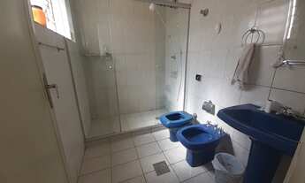 Imagem 7: Casa à venda, 6 quartos, 1 suíte, 2 vagas, Prado - Belo Horizonte/MG