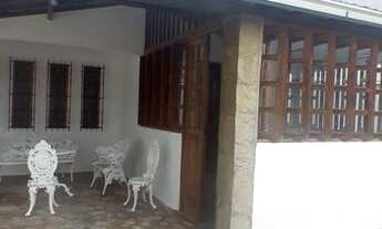 Imagem 3: Inocoop II: Rua 02, suíte, amplo