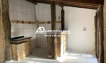 Imagem 3: Casa com 3 dormitórios à venda, 170 m² por R$ 730.000 - Martim de Sá - Caraguatatuba/SP