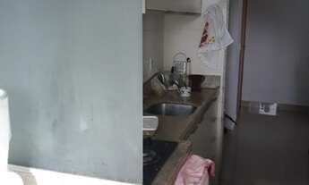 Imagem 6: 166- Apartamento com 70m², 3 quartos, 2 vagas, na Jaqueira