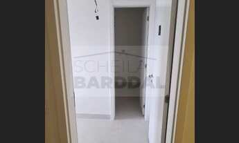 Imagem 3: Apartamento - Jardim Belo Horizonte - Campinas