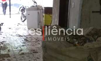 Imagem 3: Imóvel Comercia - Medindo 400m²