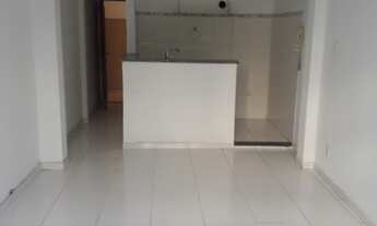 Imagem: Kitnet para aluguel, 1 quarto, Botafogo